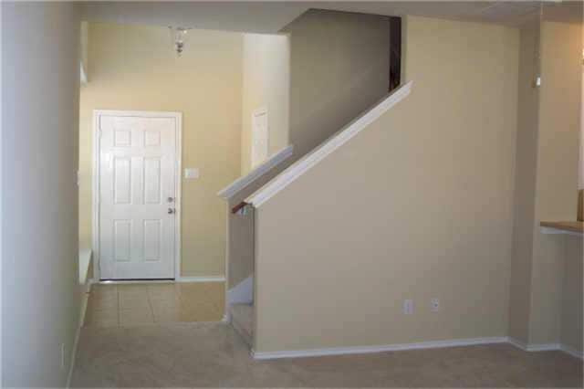 Building Photo - 134 N Burberry Park Cir