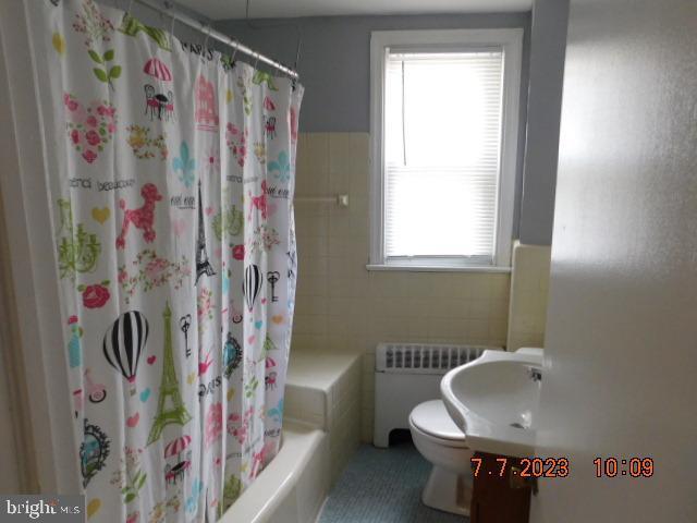 Foto del edificio - 7198 Midway Ave