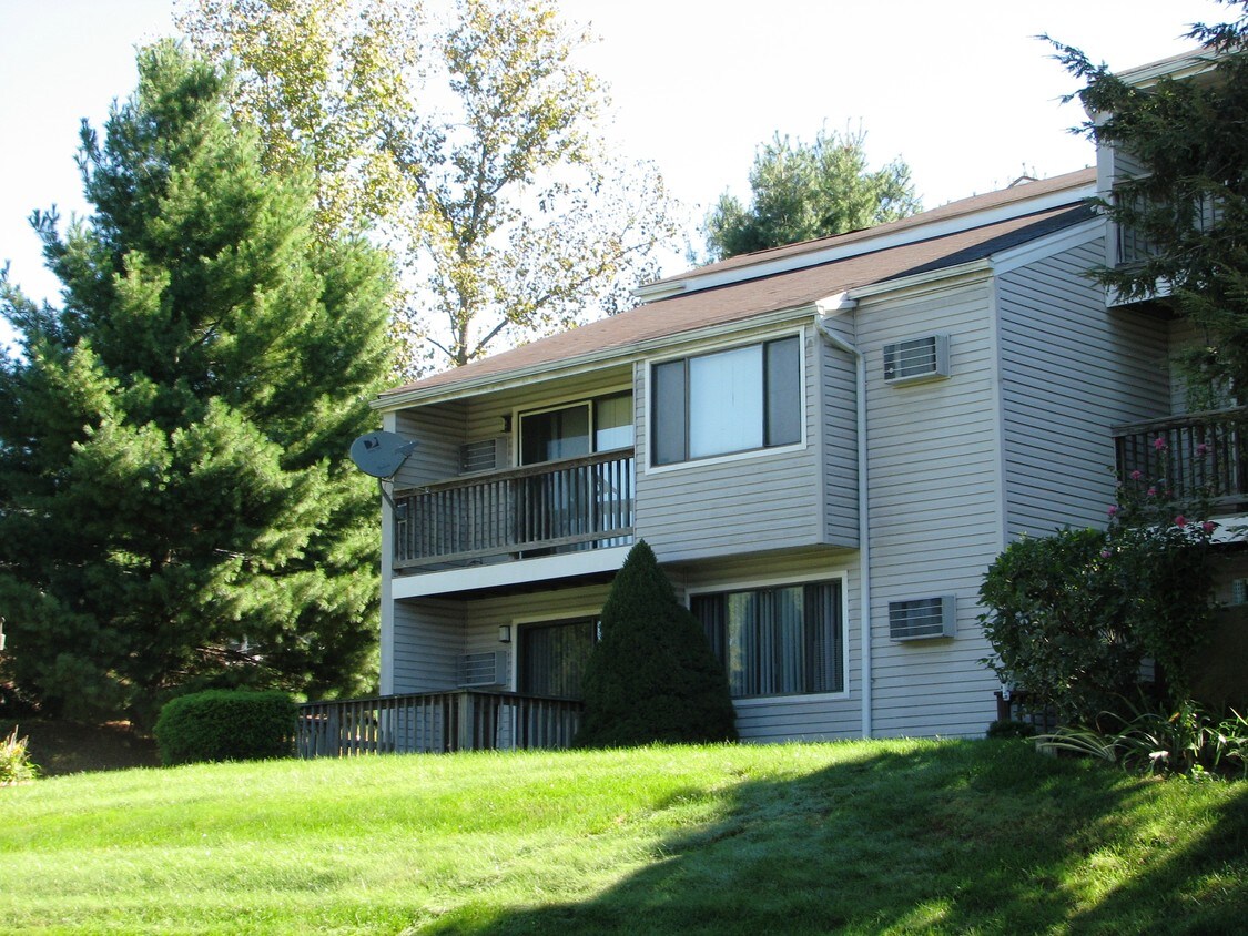 655 Talcottville Rd Unit 1, Vernon, CT 06066 Condo for Rent in Vernon