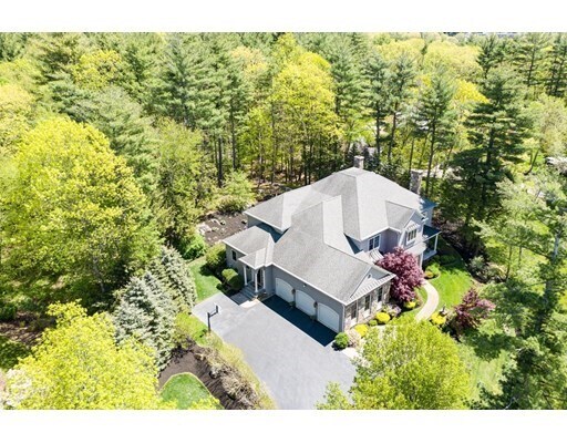 Primary Photo - 32 Skyview Ln