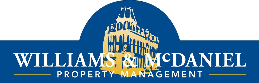 Property Logo