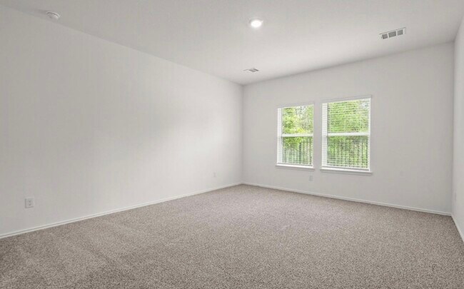 Foto del edificio - 1727 Portia Ln