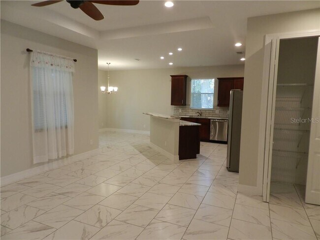 Foto del edificio - 1130 Kimball Rd