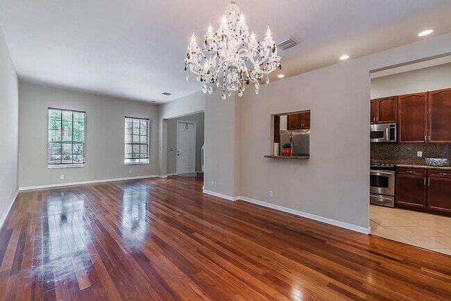 Foto del edificio - 2502 NW 4th St