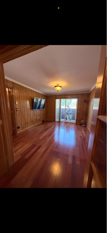 Building Photo - 17828 44th Ave W