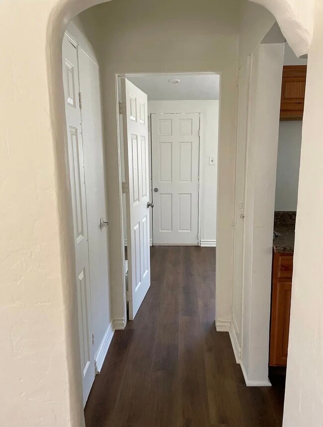 Building Photo - 3349 Brayton Ave