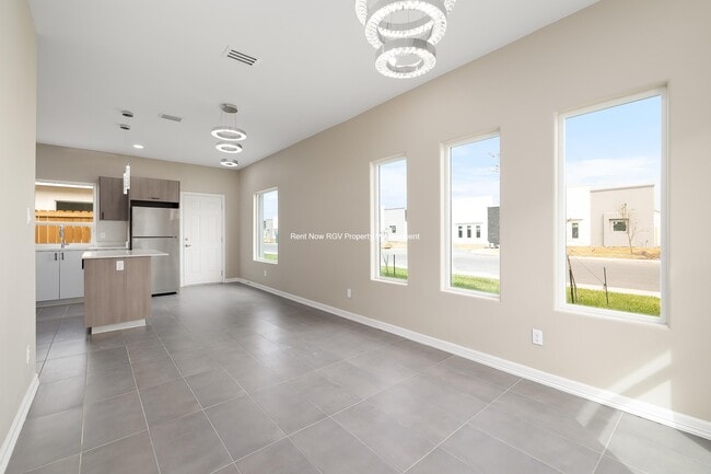 Building Photo - 3505 Frio Ave