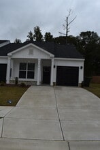 Building Photo - 4246 Beautiful Pond Pk