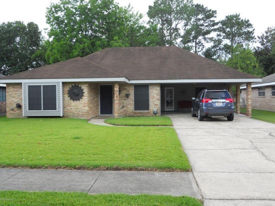 Foto del edificio - 112 orangewood dr