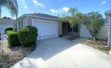 Building Photo - 516 Richburg St