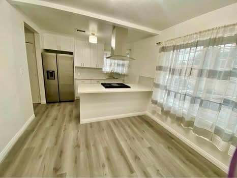 Building Photo - 3645 Elliotta Dr