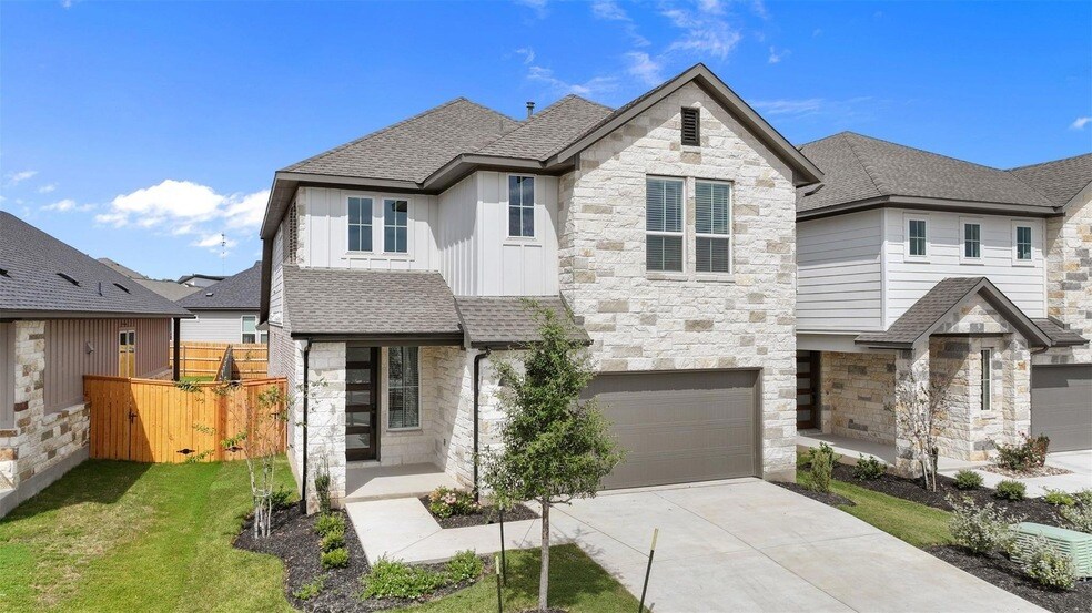 Foto principal - 1129 Roger Hanks Pkwy
