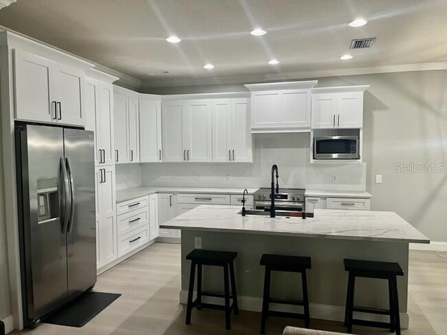 Building Photo - 32764 Windelstraw Dr