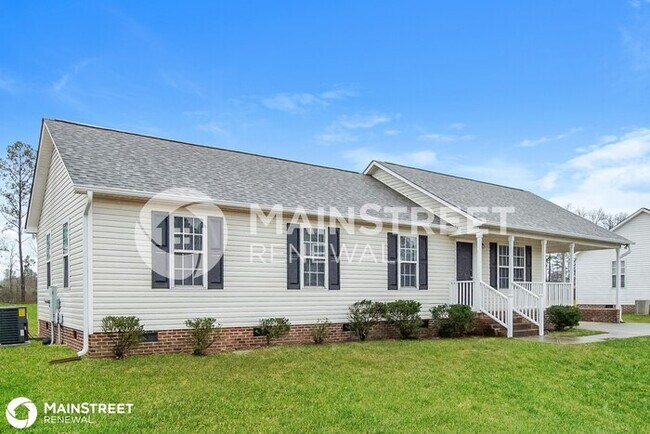 Building Photo - 128 CLEARWATER DR, SMITHFIELD, NC 27577