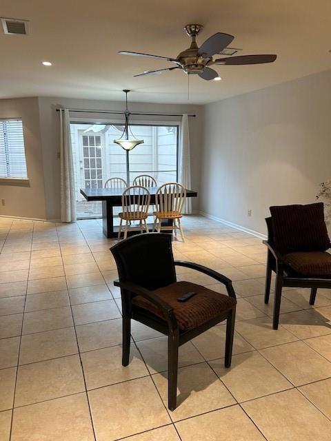 Foto del edificio - 17163 Beaver Springs Dr