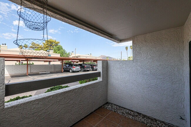 Foto del edificio - Great Central Scottsdale Location!
