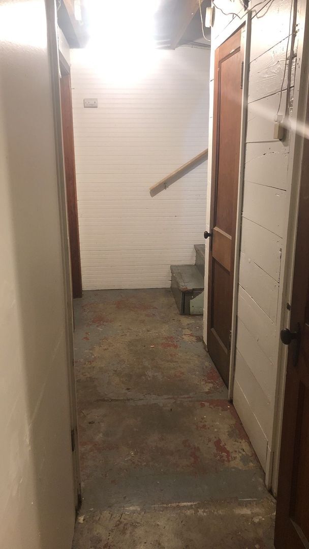 Foto del edificio - 675-677 NE Opal Street