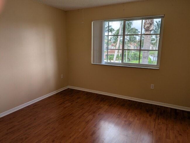 Foto del edificio - 7824 Sonoma Springs Cir