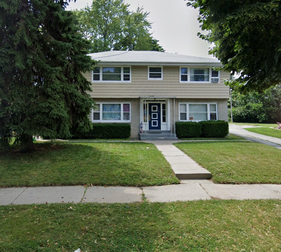 Foto principal - 7241 W Lakefield Dr