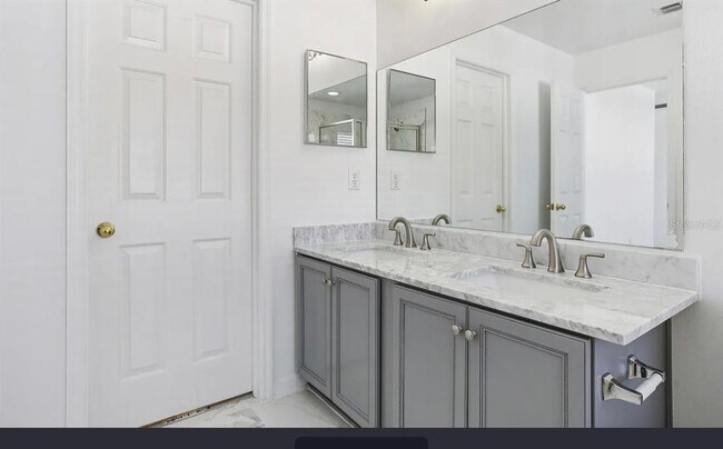 Foto del edificio - 7029 Penta Pl