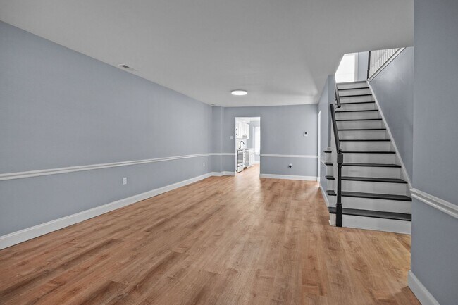 Foto del edificio - 100 Acre Woods completely Renovated Large ...