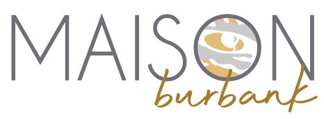 maison-burbank-logo-color (1) - Maison Burbank Apartments