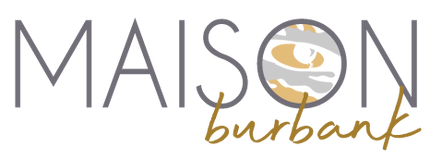 Building Photo - Maison Burbank