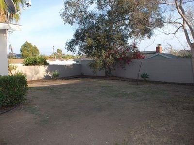 Building Photo - 7325 Beagle St