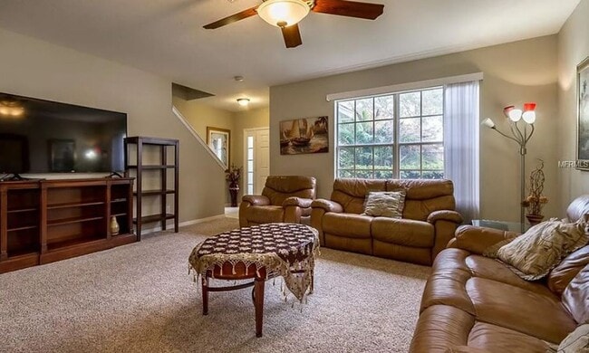 Building Photo - Charming 4-Bedroom Home with Pond Views & ...