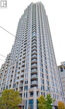 Building Photo - 628 Fleet St