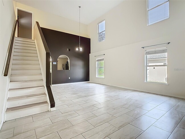Building Photo - 3952 Warbler Dr