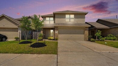 Building Photo - 9106 Burnet Flds Dr