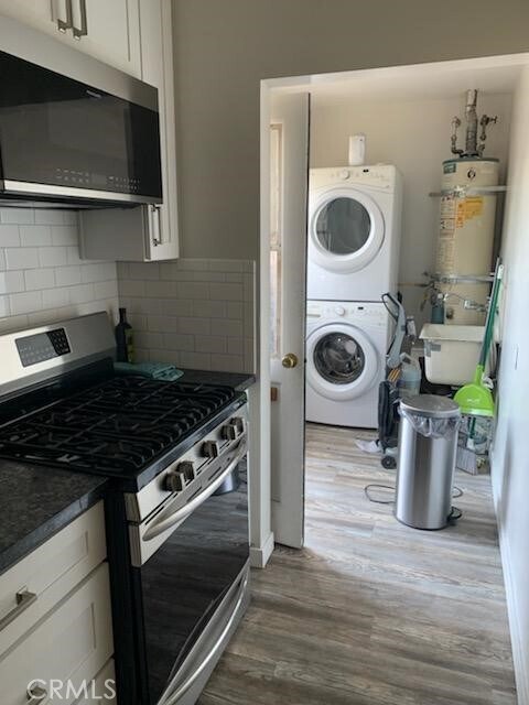 Building Photo - 3343 Candlewood St