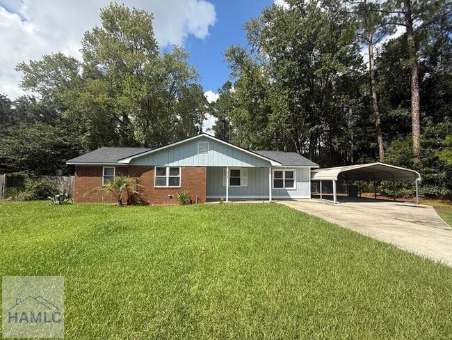 Building Photo - 814 Kelly Dr