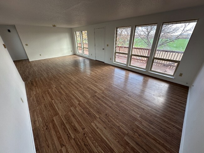 Foto del edificio - 154 Moose Ln