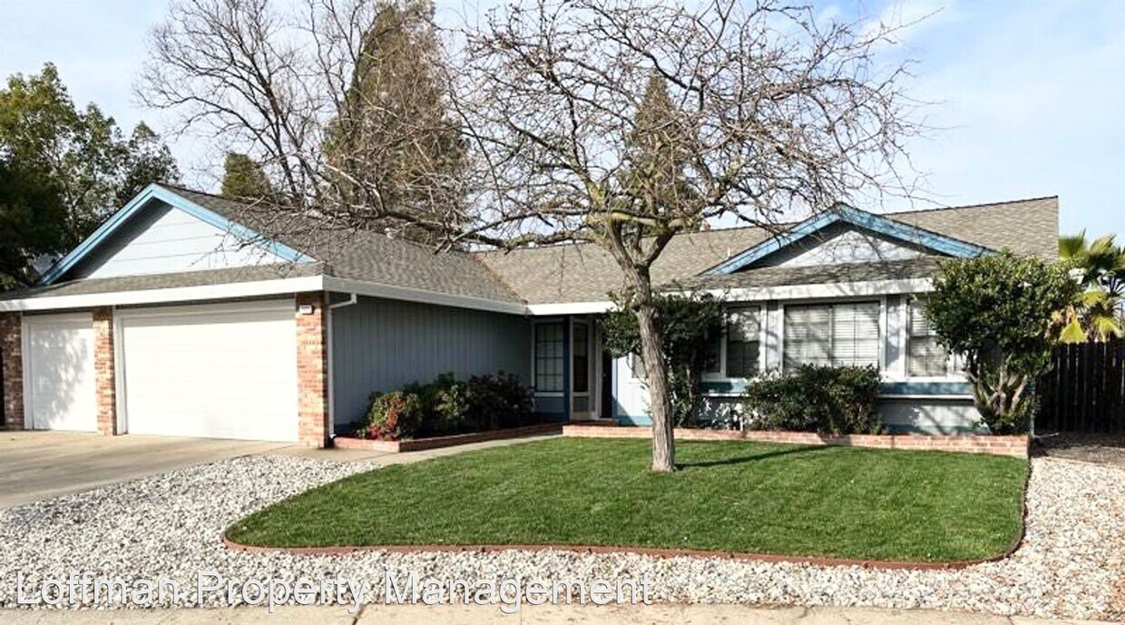 Foto principal - 3 br, 2 bath House - 1009 Mayflower Court