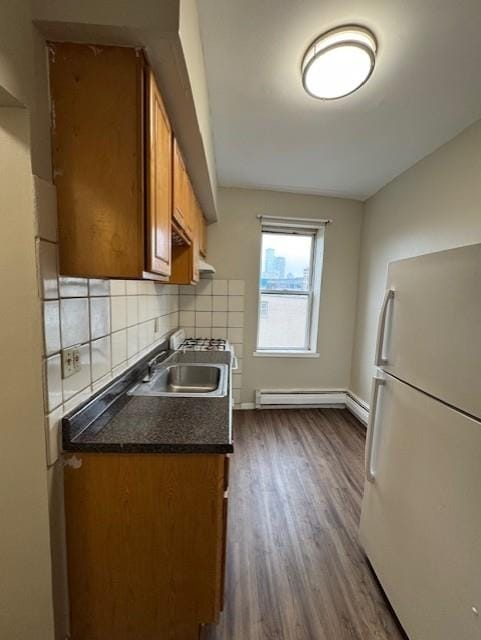 Building Photo - 686 Bergen Ave