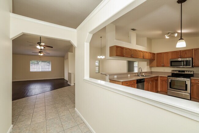 Foto del edificio - 109 Almeria St