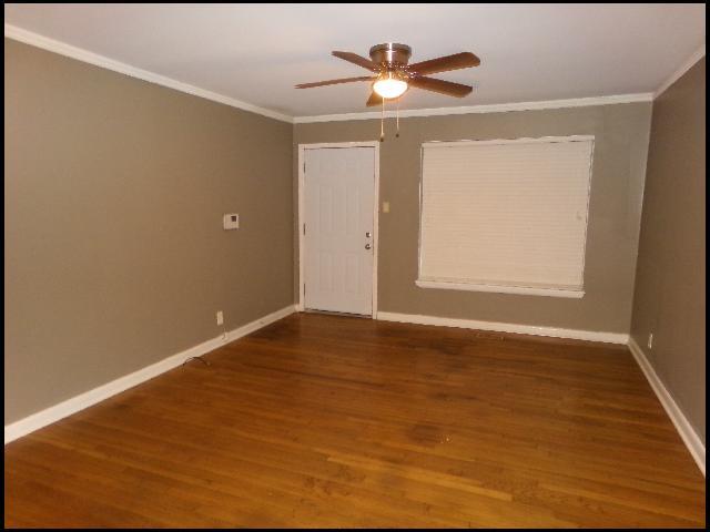 Building Photo - 9 Bellemeade Dr