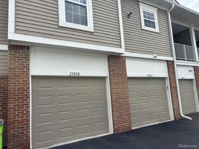 Building Photo - 25808 Maritime Cir S