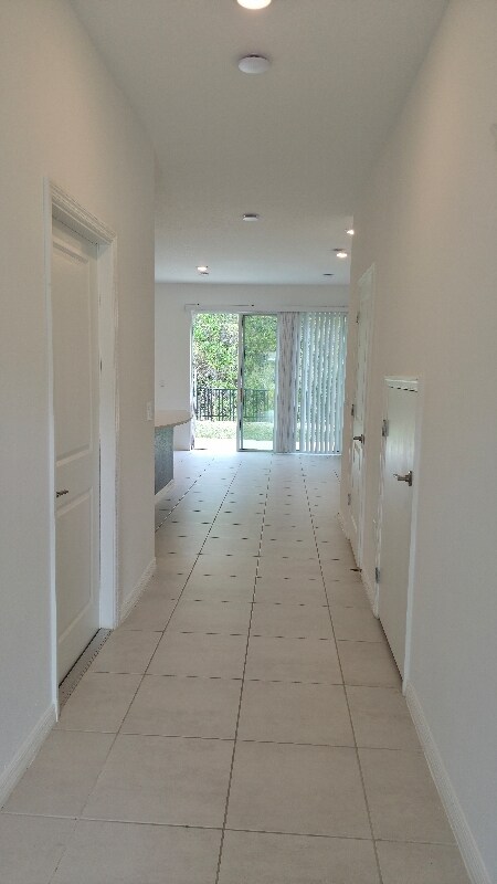 Building Photo - 3563 Davenport Creek Ct