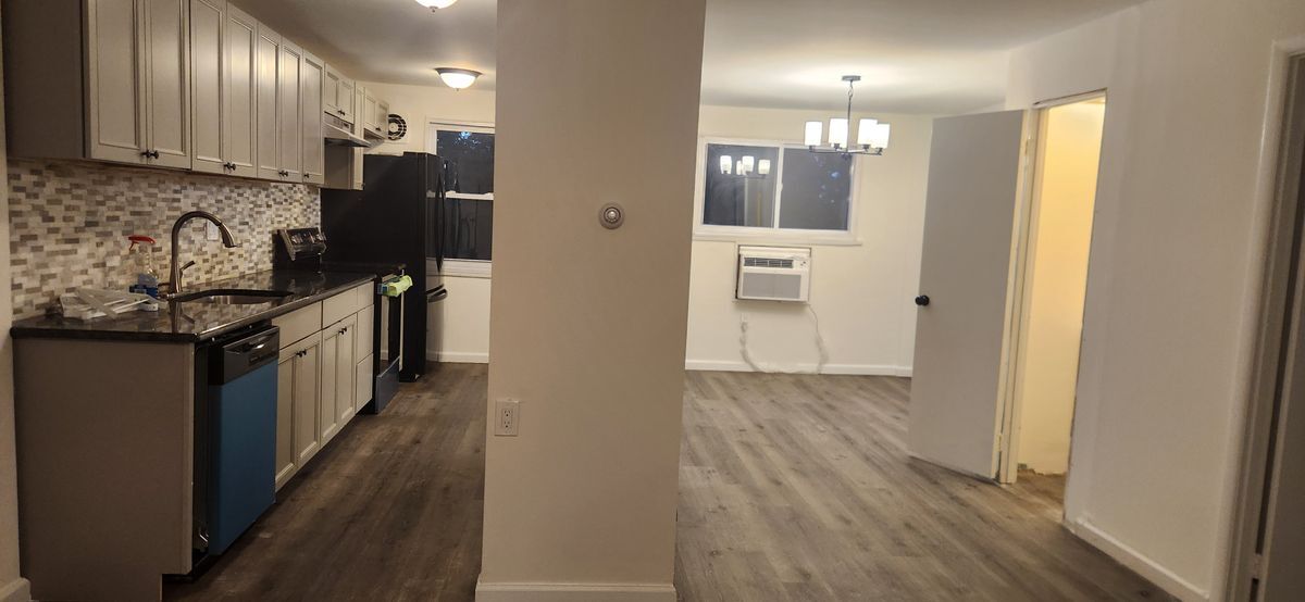Foto principal - 1305 Rainer Rd