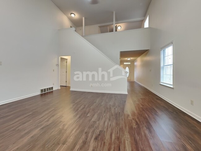 Foto del edificio - 6889 Show Boat Ln