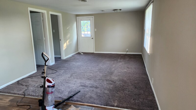 Building Photo - 1504 Widows Rd