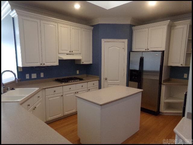 Building Photo - 209 Chalamont Ln