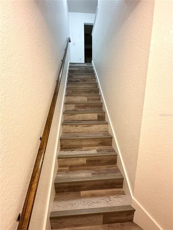 Foto del edificio - 4600 E Moody Blvd