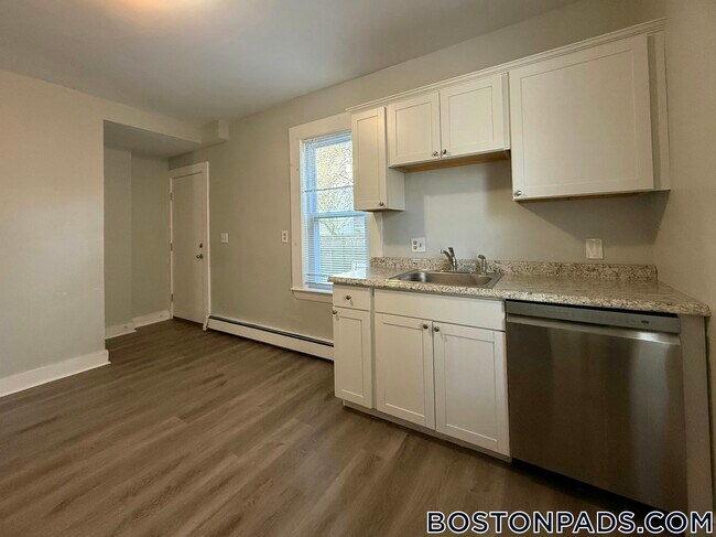 Foto del edificio - 6 Swetts Ct