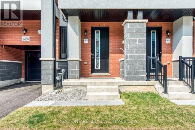 Building Photo - 3069 Perkins Way