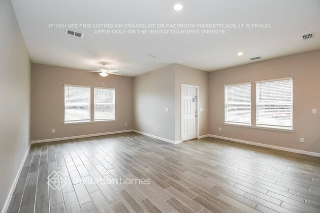 Building Photo - 1232 Coastal Mdw Trl