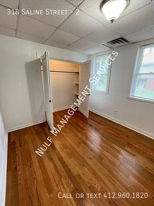 Foto del edificio - 2 Bed, 1 Bath unit near Oakland